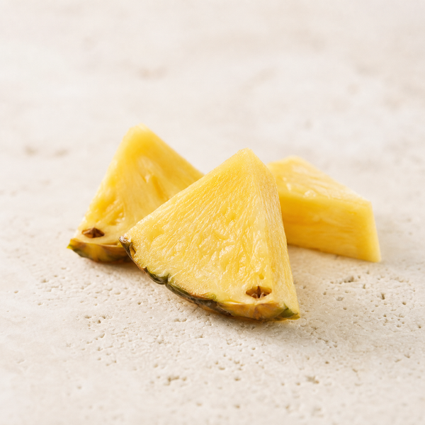 Bromelain · 150 mg