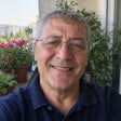 Grzegorz
