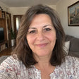 Danuta