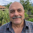 Piotr