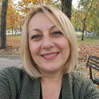 Agnieszka