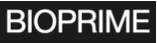 BIOPRIME