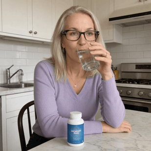 Give it 2–4 weeks